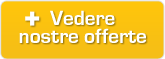Vedere le offerte Oxatis