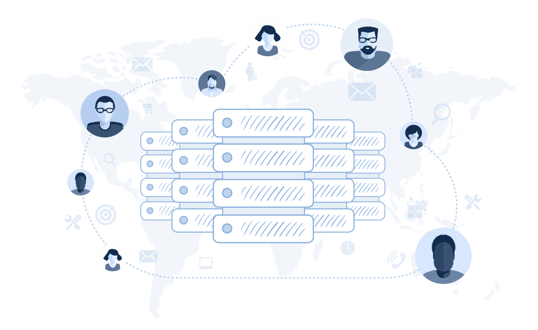 Prestaciones T�cnicas e-Commerce - Ahorro