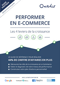Guide de la performance en e-Commerce