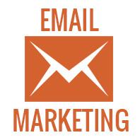 Fonctionnalits - Email marketing