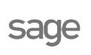 e-Commerce - Sage