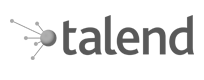 e-Commerce - Talend