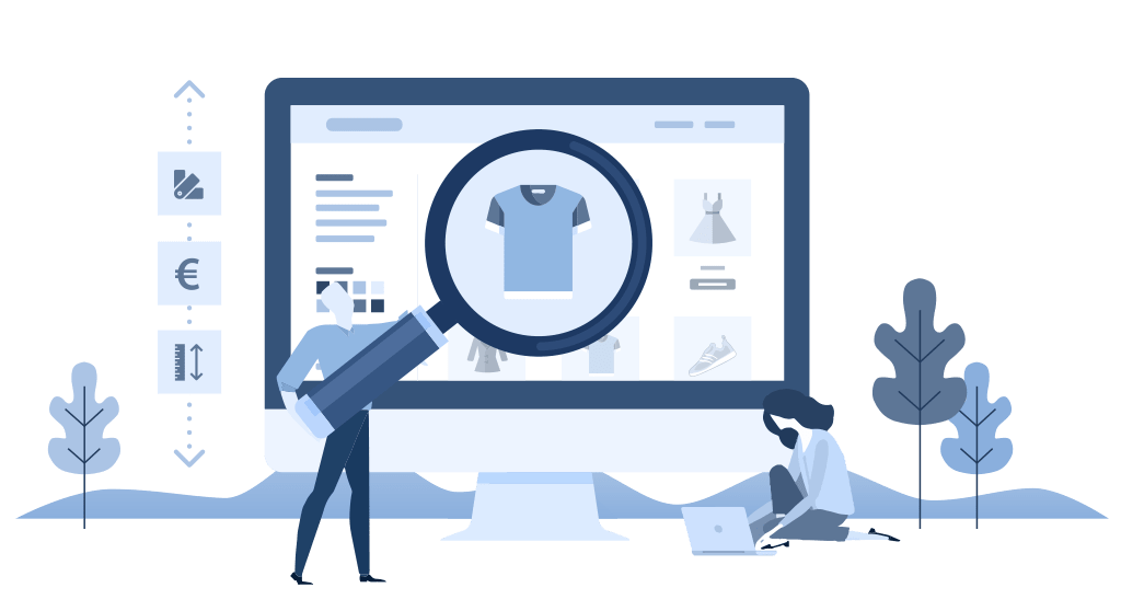 Catálogo Comercio Online - Ergonomía Catálogo Comercio Online - Ergonomía