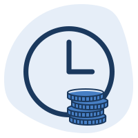 Tecnolog�a SaaS - Oxatis