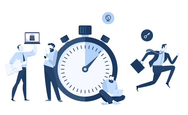 Prestaciones T�cnicas e-Commerce - Satisfacci�n
