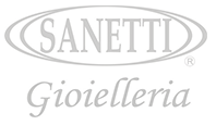 Création Site e-Commerce -Sanetti