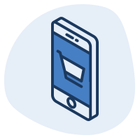 Conversi�n e-Commerce