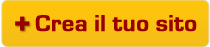 Crea il tuo sito Commerce Expert
