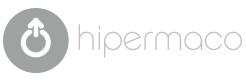 Soluci�n e-Commerce - Hipermaco