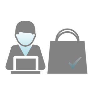 Redditività sito E-commerce Redditività sito E-commerce