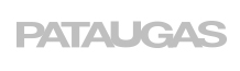Logo Pataugas