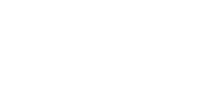 Logo Xopie