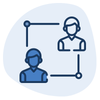 Herramientas e-Commerce