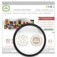 Diseño eficaz Diseño eficaz