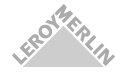 Logo LeroyMerlin