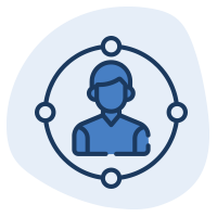 Expertos e-Commerce