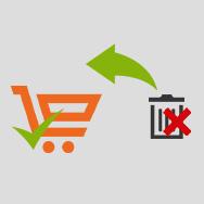 Oxatis - Solution E-Commerce