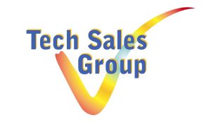 open2Europe consulting
