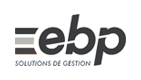 e-Commerce - EBP