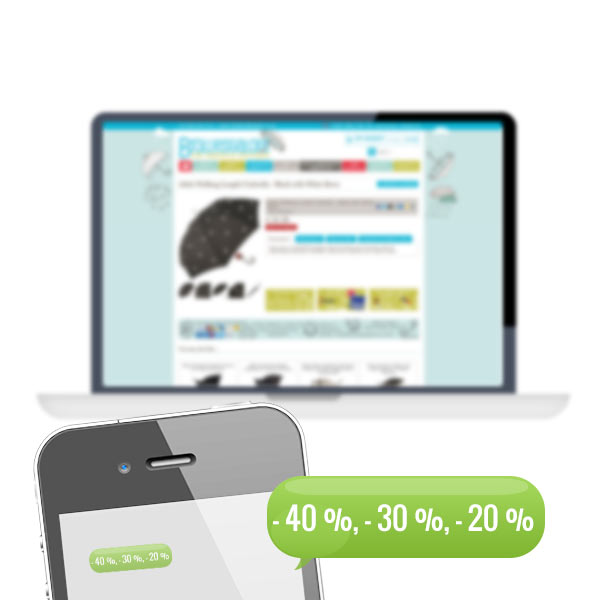 SMS