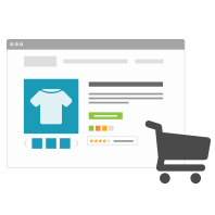 Rfrencement site E-Commerce