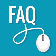 FAQ Service Client e-Commerce