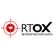 RTOX
