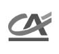 e-Commerce - Crdit Agricole