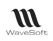 e-Commerce - WaveSoft