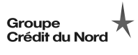 e-Commerce - Crdit du Nord