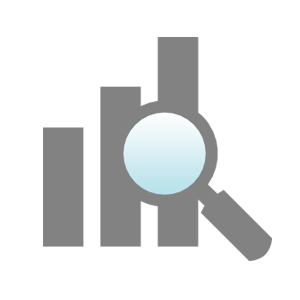Sito E-commerce multicanale Sito E-commerce multicanale