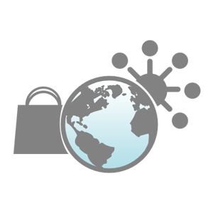 Marketing sito E-commerce Marketing sito E-commerce