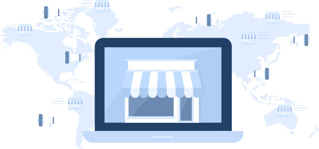 Fonctionnalits e-Commerce - Acquisition de Trafic