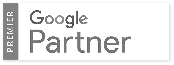 Google Partner Premier - Oxatis