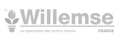 Logo Willemse