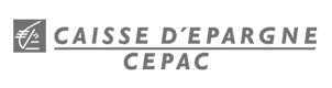 e-Commerce - Caisse d'Epargne