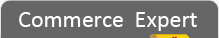 Your BtoB E-Commerce Site