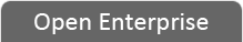 E-Business