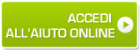 Accedere allaiuto online