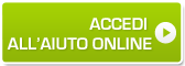 accedi all'aiuto online