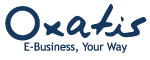 Oxatis - E-Business, Your Way