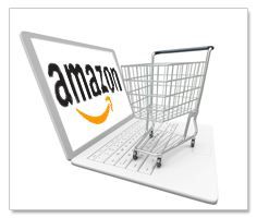 Vendere su Amazon MarketPlace