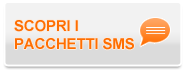 Scopri i pacchetti SMS