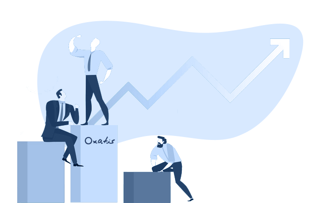 Crear una Tienda Virtual - Rentabilidad