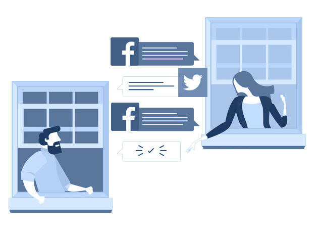 Tienda Online Multicanal - Facebook Tienda Online Multicanal - Facebook