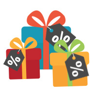 Herramientas Marketing tienda online Oxatis Herramientas Marketing tienda online Oxatis