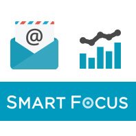 SmartFocus SmartFocus