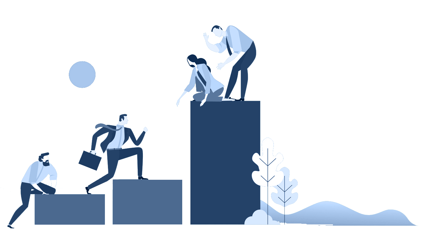 Integracin ERP / e-Commerce - B2B y B2C