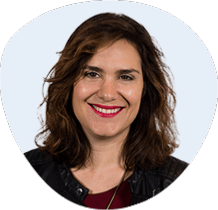 Sabrina Derive - Expertos e-Commerce Sabrina Derive - Expertos e-Commerce