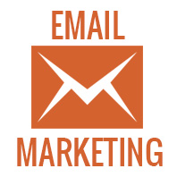 Crea tu tienda online Crea tu tienda online